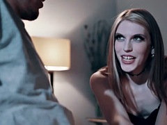 Anal, Sucer une bite, Homosexuelle, Hard, Transsexuelle, Nénés