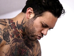 Anal, Culo, Rubia, Sexo duro, Coño, Adolescente, Tetas