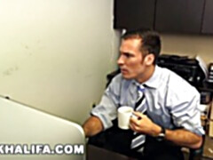 Arabisch, Hd, Monster