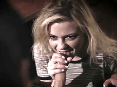 18 jahre, Amerikanisch, Blasen, Gruppe, Hardcore, Orgie, Taboo, Titten