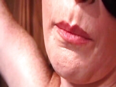 Culo, Sadomasoquismo, Morena, Látex, Lesbiana, Coño, Pelirrojo, Tetas