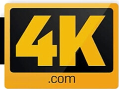 舐める尻, デカパイ, フェラチオ, 巨乳な, カップル, 淫乱熟女, コキ, オッパイの