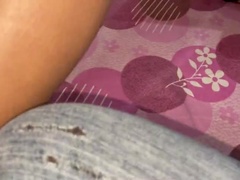 Niñera, Belleza, Brutal, Hd, Pezones, Sexo fuerte, Estudiante, Tío