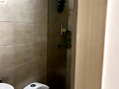 Tridimensionnel, Belle grosse femme bgf, Couple, Femelle, Fétiche, Femme au foyer, Humiliation, Épouse