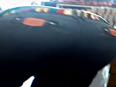 Flashing, Mexicaans
