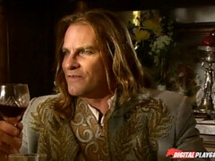 Cul, Lécher le cul, Blonde, Femme dominatrice, Doigter, Léchez, De plein air, Rugueux