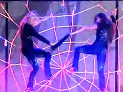 Большие сиськи, Черные, Блондинки, Классика, Танцы, Венгерки, Порнозвезда, Стриптиз