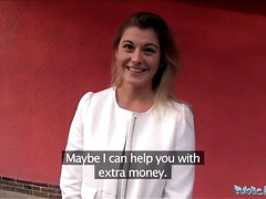 Corridas, Hd, Dinero, Al aire libre, Pov, Público, Realidad, Maestra