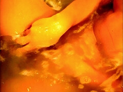 In den arsch, Spermaladung, Hardcore, Hd, Italienisch, Lingerie, Pornostars, Vintage