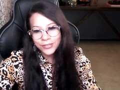 Анальный секс, Жопа, Большие сиськи, Брюнетки, Парочка, Член, Сперма на лице, Милф