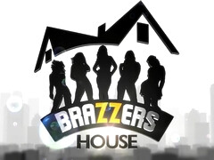 Gros seins, Blonde, Sucer une bite, Plantureuse, Tir de sperme, Lesbienne, Réalité, Nénés