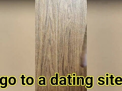 素人, お尻, デカチン, フェラチオ, 浮気者, ドイツ人, 熟年, スパイ