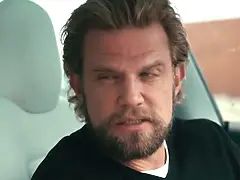 Chica, Tetas grandes, Rubia, Consolador, Besar, Lamidas, Coño, Mojado