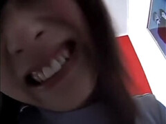 Japanische massage, Jungendliche (18+), Titten