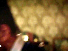 18 jaar, Universiteit, Zwart, Feest, Lerarin, Oud