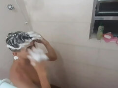 Анальный секс, Жопа, Блондинки, Минет, Семяизвержение, Член, Ласковые ручки, Латиноамериканки