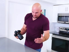 Enthousiasteling, Pijpbeurt, Bruinharig, Hondjeshouding, Keuken, Natuurlijke tieten, Kut duiken, Rijden