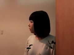 アジア人, イく瞬間, 手コキする, Hd, 日本人, オナニー, ティーン, オッパイの