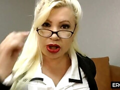 Большие сиськи, Грудастые, Семяизвержение, Секс без цензуры, Огромные размеры, Милф, Оргазм, Сиськи