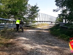 素人, フェラチオ, イく瞬間, ハードコア, Hd, イタリア人