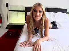 Anal, Sucer une bite, Doigter, Pénétrer avec le poing, Béant, Tatouage