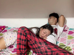 兄弟, 茶髪の, Hd, インド人, ラティーナ, 小柄, ラフ, 禁句