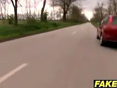 Blasen, Spermaladung, Hd, Polizei, Pov, Rotschopf