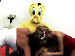 Grosse bite, Britannique, Hd, Masturbation, Collant, Rasée, Chaussettes, Plan cul à trois