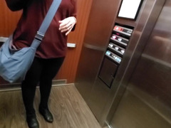 Amateur, Verga grande, Mamada, Cornudo, Hotel, Interracial, Maduro, Mamá