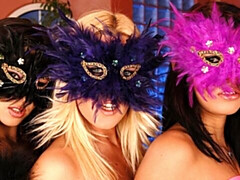 Penetracion con dedos, Besar, Lesbiana, Masturbación, Coño, Flaco, Estriptis, Juguetes