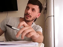 Amateur, Anal, Lécher le cul, Sucer une bite, Gorge profonde, Homosexuelle, Poilue, Actrice du porno