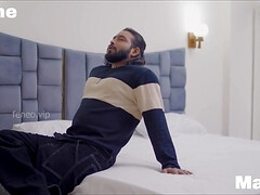 Culo, Mamada, Sexo duro, Indio, Mamá, Coño, Tetas, Mojado