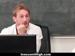 Одноклассница, Семяизвержение, Секс без цензуры, Хд, Крошечные, Учитель, Молоденькие, Униформа