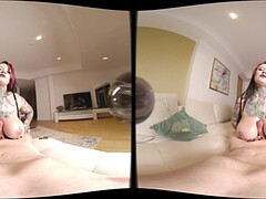 Толстушки, Большая жопа, Большие сиськи, Семяизвержение, Игры, Ласковые ручки, Хд, От первого лица