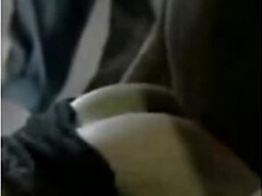 アジア人, 浮気者, 浮気する, 乱交, 旦那, 淫乱熟女, オーガズム, 妻