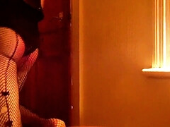 Amateur, Culo, Perra, Hd, Amante, Puta, Solo