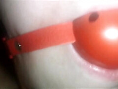 Amateur, Culo grande, Gordita, Corridas, Casero, Madres para coger, Madrastra, Adolescente