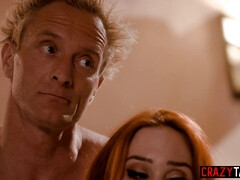 Tetas grandes, Mamada, Tetona, Sexo duro, Hd, Madres para coger, Sexo fuerte, Tabú