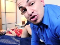 Bondage domination sadisme masochisme, Fétiche, Hard, Hd, Rousse roux, Adolescente