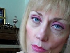 Mamada, Madura, Pareja, Cornudo, Maduro, Madres para coger, Pov, Intercambio de parejas