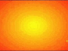 Bruinharig, Hd, Indisch