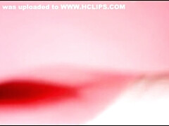 Amateur, Asiático, Tetas grandes, Universidad, Hd, Solo