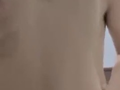 Anal, Asiatique, Interracial, Lingerie, Mature, Public, Chevaucher, Solo