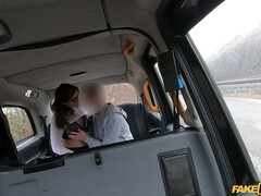 Amateur, Morena, Tetona, Sexo duro, Madres para coger, Pov, Coño, Tetas