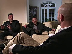 Grote lul, Pijpbeurt, Europees, Hardcore, Italiaans, Ondergoed, Orgie, Feest