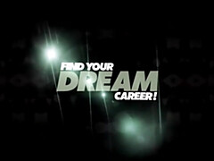 18 летние, Брюнетки, Дрочка ногами, Секс без цензуры, Латиноамериканки, Натуральные сиськи, От первого лица, Молоденькие