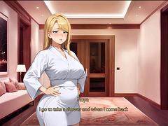 素人, カップル, 浮気する, 乱交, グループ, オージー, 公共, 妻