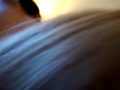 Cul, Sucer une bite, Groupe, Hard, Hd, Chatte, Adolescente, Nénés