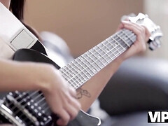 18 años, Papá, Europeo, Hd, Pequeña, Hijo, Adolescente, Tetas