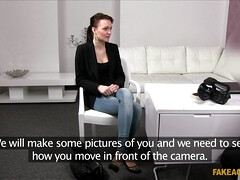 Любители, Собачьи, Европейки, Лизание, В офисе, Киски, Реалити, Высокие